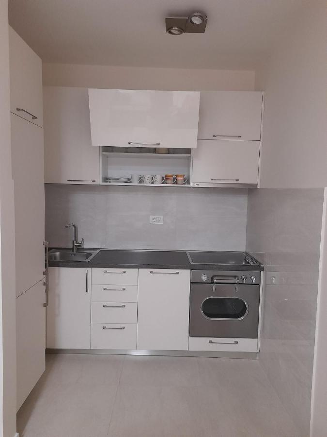 Diamond * Podgoriçe