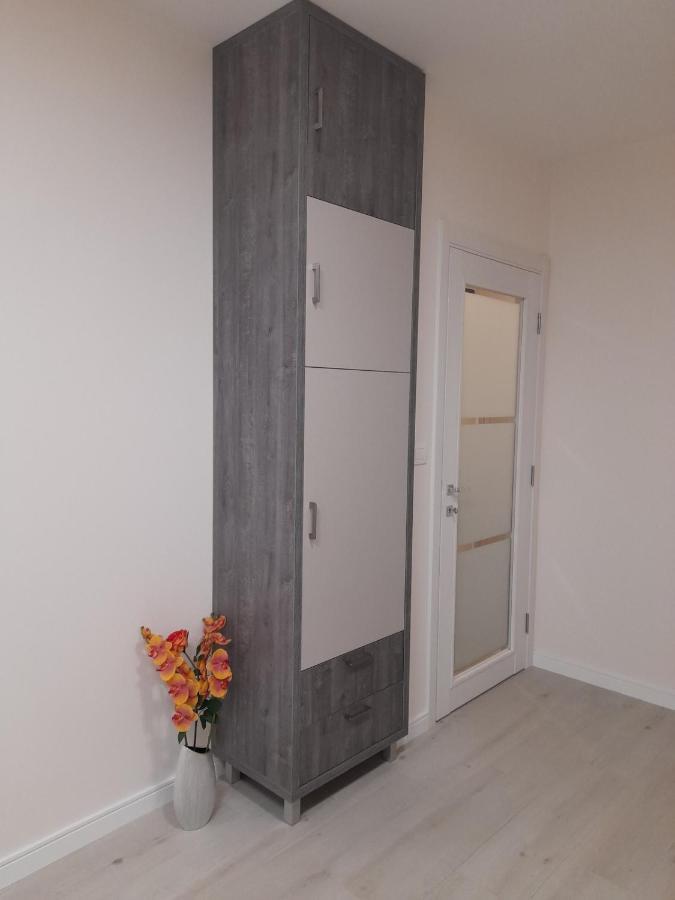 Diamond Podgorica