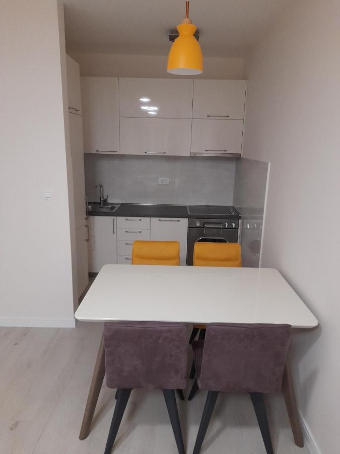 Apartment Diamond *