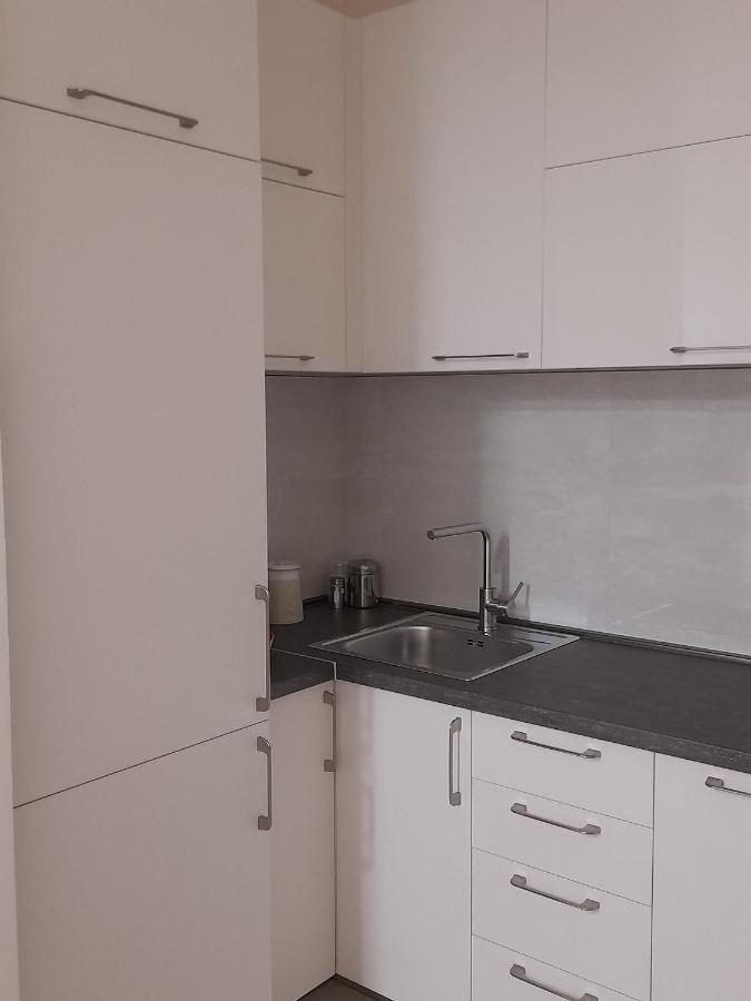 Diamond Podgorica