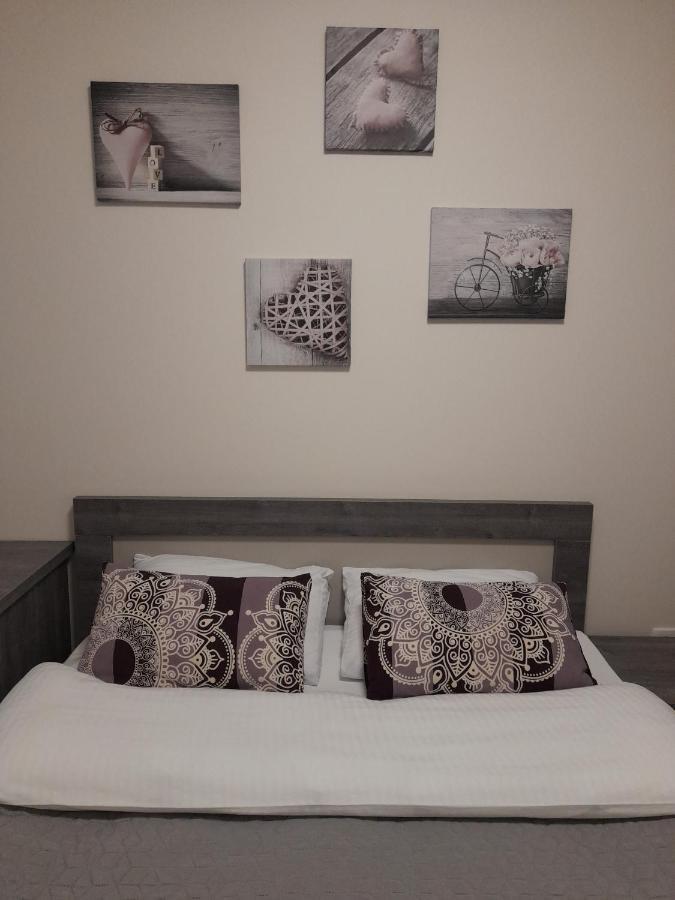 Diamond * Podgorica